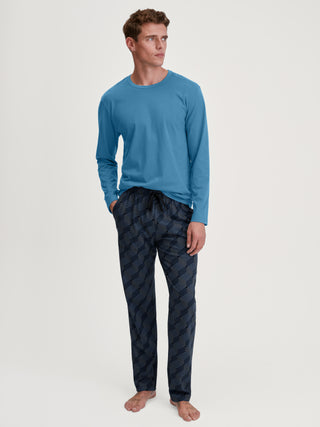 MEN Shirt long-sleeve