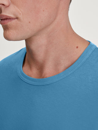 MEN Shirt long-sleeve