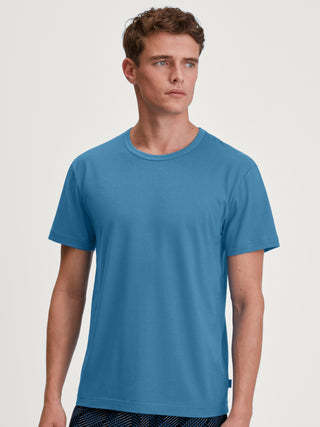 MEN T-shirt