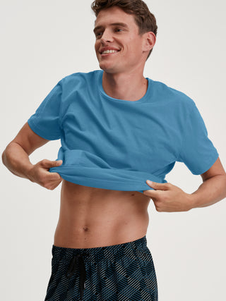 MEN T-shirt