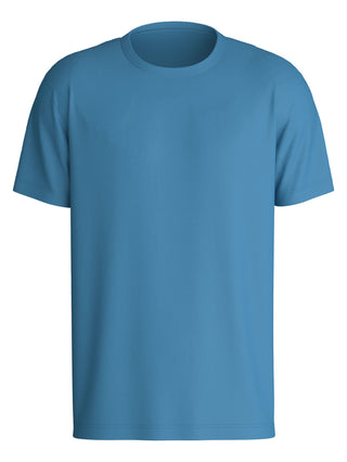 MEN T-shirt