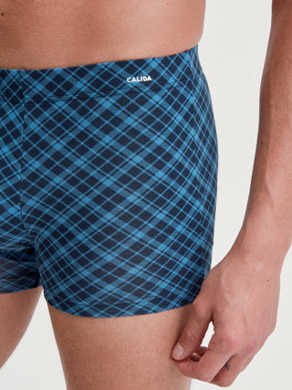 MEN Boxer brief