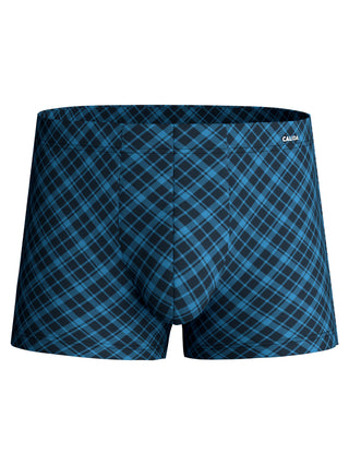 MEN Boxer brief