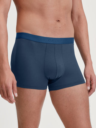 MEN Boxer brief