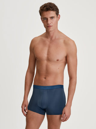 MEN Boxer brief