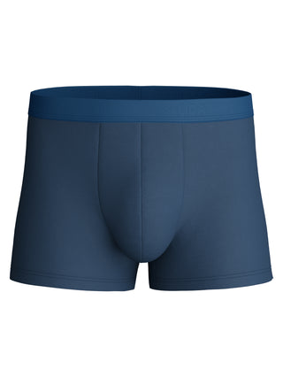 MEN Boxer brief