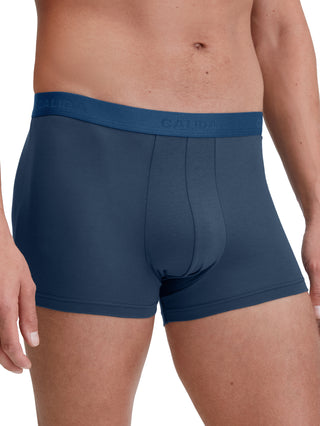 MEN Boxer brief