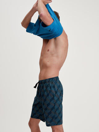 MEN Shorts