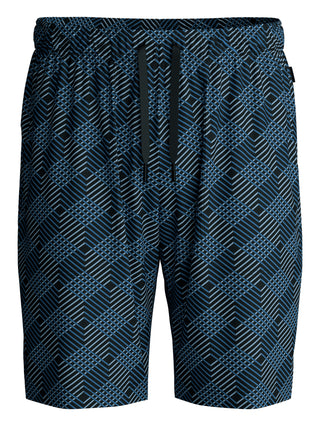 MEN Shorts