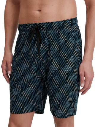 MEN Shorts