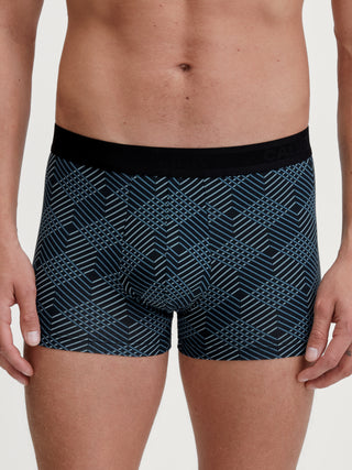 MEN Boxer brief