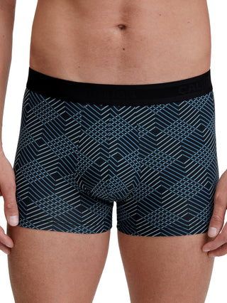 MEN Boxer brief