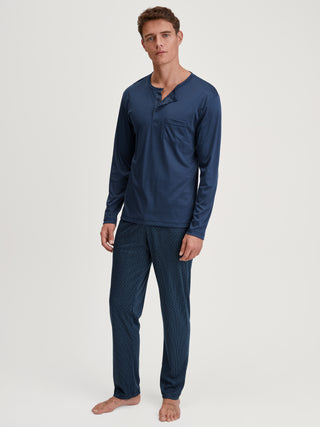 MEN Pyjamas