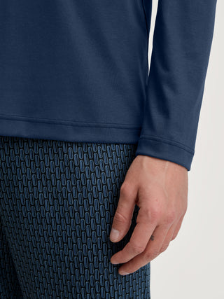 MEN Pyjamas