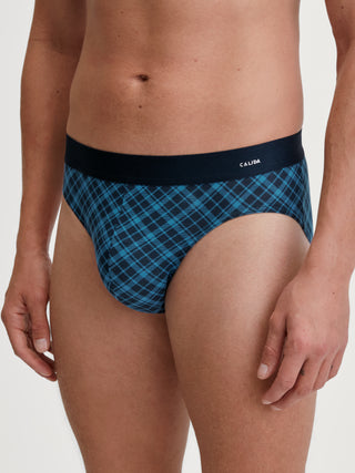 MEN Mini brief