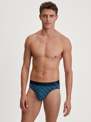 MEN Mini brief