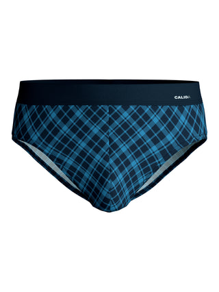 MEN Mini brief