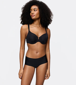Body Make-Up Illusion Shorty EX