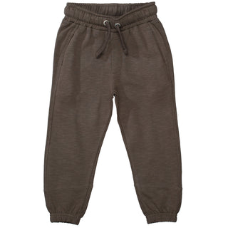 Jogginghose
