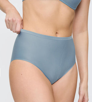 Triumph Shape Smart Maxi