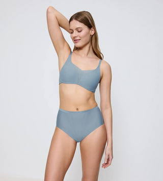 Triumph Shape Smart Maxi