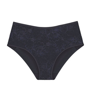 Amourette Charm T Maxi02