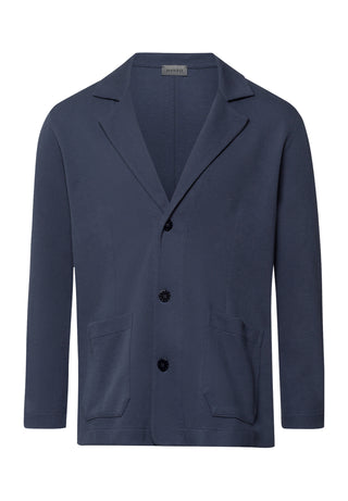 Travelwear Blazer