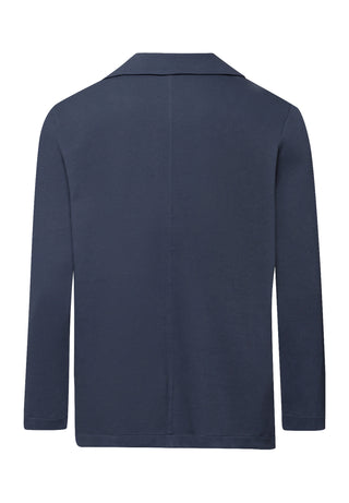 Travelwear Blazer