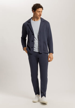 Travelwear Blazer