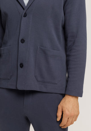 Travelwear Blazer