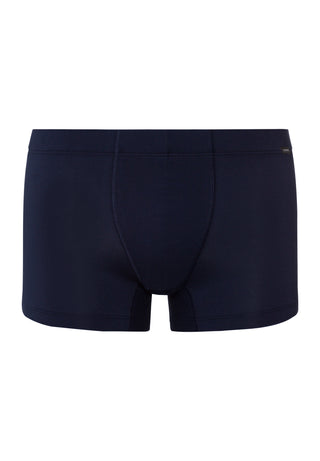 Cotton Essentials Pants 2Pack