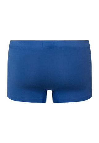 Cotton Essentials Pants 2Pack