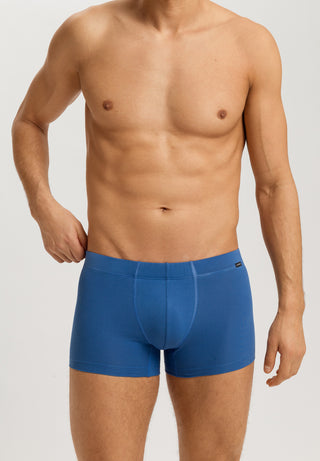 Cotton Essentials Pants 2Pack