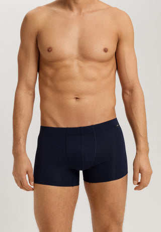 Cotton Essentials Pants 2Pack
