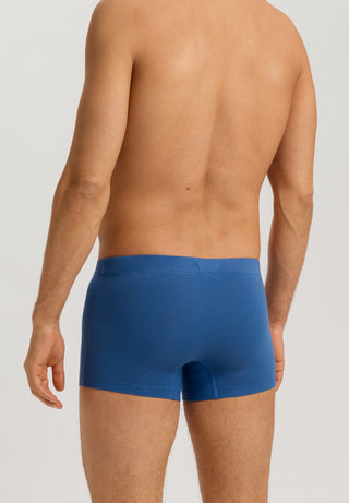 Cotton Essentials Pants 2Pack