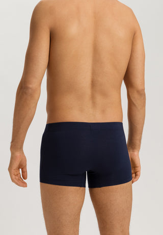 Cotton Essentials Pants 2Pack