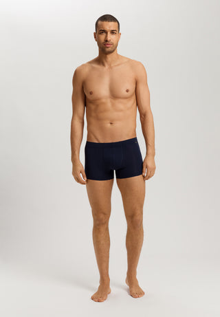 Cotton Essentials Pants 2Pack