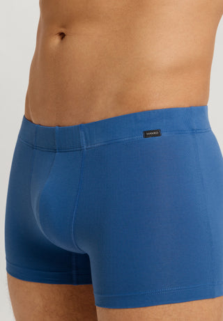 Cotton Essentials Pants 2Pack
