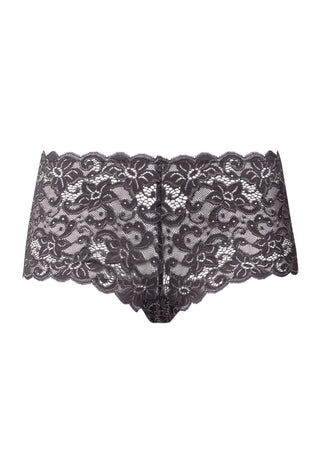 Moments Panty
