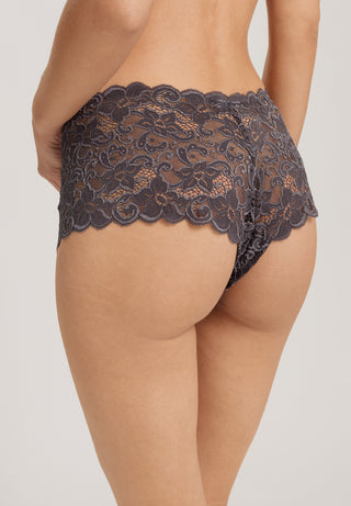 Moments Panty