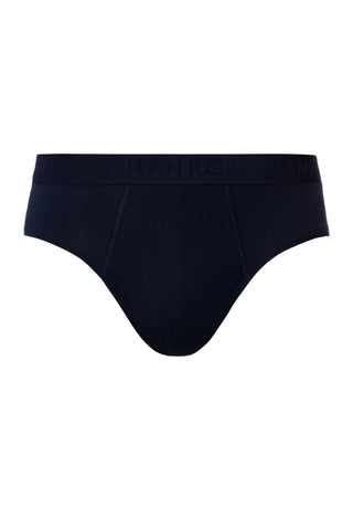 Cotton Essentials Briefs 2Pack