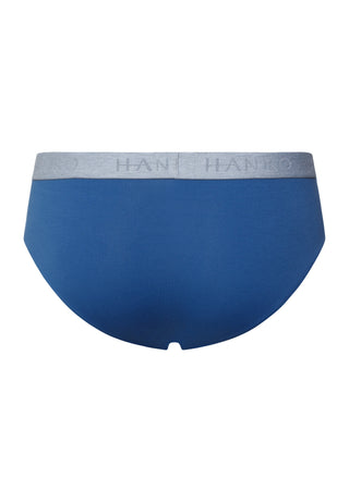 Cotton Essentials Briefs 2Pack