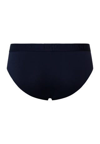 Cotton Essentials Briefs 2Pack