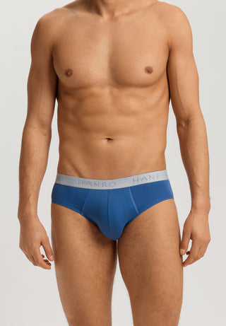 Cotton Essentials Briefs 2Pack