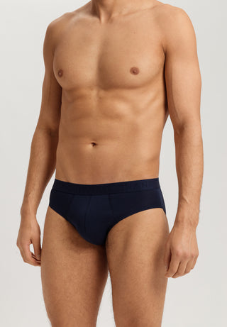 Cotton Essentials Briefs 2Pack