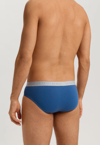 Cotton Essentials Briefs 2Pack