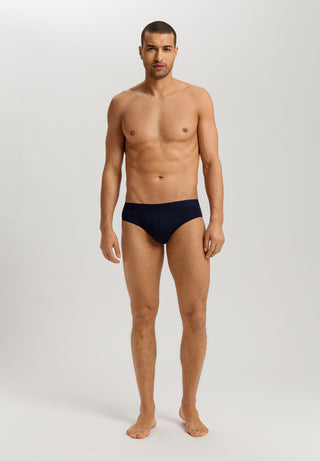 Cotton Essentials Briefs 2Pack