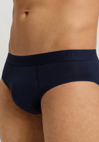 Cotton Essentials Briefs 2Pack