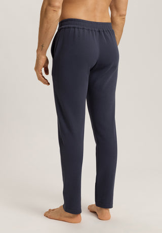 Travelwear Long Pants