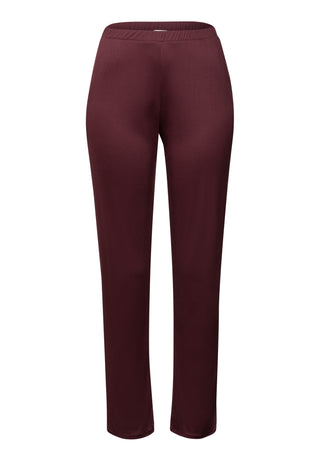 Grand Central Long Pants